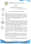 Vista preliminar de documento Ordenanza Municipal N°016-2023-CM-MDP