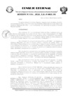 Vista preliminar de documento Acuerdo de Consejo Regional N°014-2012