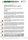 Vista preliminar de documento RESOLUCION DE DIRECCION EJECUTIVA-000204-2024-DE