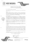 Vista preliminar de documento ACUERDO DE CONCEJO N° 55-2024-CM/MDRN