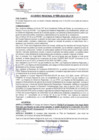 Vista preliminar de documento ACUERDO REGIONAL 090
