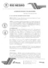 Vista preliminar de documento ACUERDO DE CONCEJO N° 53-2024-CM/MDRN