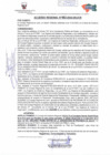 Vista preliminar de documento ACUERDO REGIONAL N092-2024-GRJ-CR