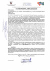 Vista preliminar de documento ACUERDO REGIONAL 094