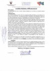 Vista preliminar de documento ACUERDO REGIONAL 095