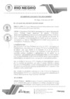 Vista preliminar de documento ACUERDO DE CONCEJO N° 52-2024-CM/MDRN