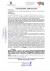 Vista preliminar de documento ACUERDO REGIONAL 096