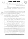 Vista preliminar de documento Acuerdo de Consejo Regional N°015-2012