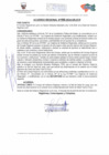 Vista preliminar de documento ACUERDO REGIONAL  098