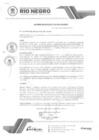 Vista preliminar de documento ACUERDO DE CONCEJO N° 51-2024-CM/MDRN
