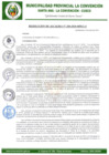 Vista preliminar de documento RA-204-2024-MPLC/A