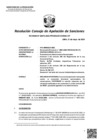 Vista preliminar de documento RCONAS-00075-2024-PRODUCE-CONAS-CP.
