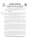Vista preliminar de documento Acuerdo de Consejo Regional N°018-2012