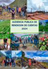 Vista preliminar de documento RESUMEN EJECUTIVO 2024