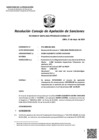 Vista preliminar de documento RCONAS-00076-2024-PRODUCE-CONAS-CP.