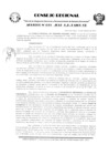 Vista preliminar de documento Acuerdo de Consejo Regional N°019-2012