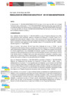 Vista preliminar de documento RESOLUCION DE DIRECCION EJECUTIVA-001157-2024