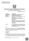 Vista preliminar de documento RCONAS-00077-2024-PRODUCE-CONAS-CP