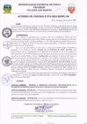 Vista preliminar de documento ACUERDO DE CONCEJO Nº076-2023-MDNP-CM