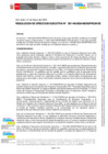 Vista preliminar de documento RESOLUCION DE DIRECCION EJECUTIVA-001146-2024-DE