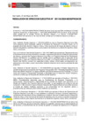 Vista preliminar de documento RESOLUCION DE DIRECCION EJECUTIVA-001142-2024-DE