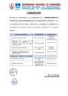 Vista preliminar de documento COMUNICADO III