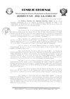 Vista preliminar de documento Acuerdo de Consejo Regional N°021-2012