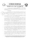 Vista preliminar de documento Acuerdo de Consejo Regional N°022-2012