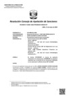 Vista preliminar de documento RCONAS-00081-2024-PRODUCE-CONAS-CP