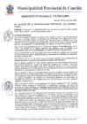 Vista preliminar de documento RESOLUCION DE ALCALDIA N° 115-2024-A-MPC