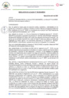 Vista preliminar de documento RESOLUCION N° 105-2024-MD-SAUCE