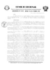 Vista preliminar de documento Acuerdo de Consejo Regional N°023-2012