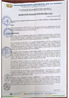 Vista preliminar de documento DECRETO DE ALCALDIA N°02-2024-MDLU-ALC