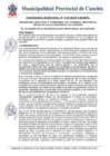 Vista preliminar de documento ORDENANZA MUNICIPAL N° 010-2024-CM-MPC.