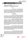 Vista preliminar de documento RESOLUCION 000003-2024-OIP-UEYP