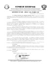 Vista preliminar de documento Acuerdo de Consejo Regional N°026-2012