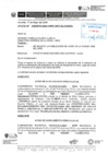Vista preliminar de documento OFICIO N D000578-2024-INPE-ORO-ELOGADQ
