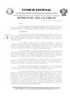 Vista preliminar de documento Acuerdo de Consejo Regional N°027-2012