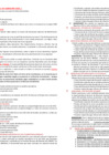 Vista preliminar de documento Diptico Admision 2023-1