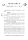 Vista preliminar de documento Acuerdo de Consejo Regional N°028-2012