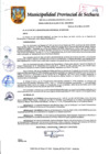 Vista preliminar de documento RESOLUCIÓN DE ALCALDÍA 0210-2020-MPS/A