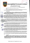 Vista preliminar de documento RESOLUCIÓN DE ALCALDÍA 0212-2020-MPS/A