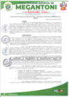 Vista preliminar de documento RESOLUCIÓN DE GERENCIA DE INFRAESTRUCTURA Y DESARROLLO TERRITORIAL N°093-2024-GIDT-MDM-LC   