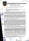 Vista preliminar de documento RESOLUCIÓN DE ALCALDÍA 0213-2020-MPS/A