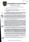 Vista preliminar de documento RESOLUCIÓN DE ALCALDÍA 0214-2020-MPS/A