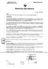 Vista preliminar de documento RA N° 060-2023-ORRHH/INMP