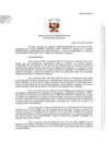 Vista preliminar de documento RESOLUCIÓN N° 00149-2024-OEFA-OAD