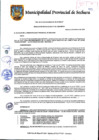 Vista preliminar de documento RESOLUCIÓN DE ALCALDÍA 0216-2020-MPS/A