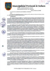 Vista preliminar de documento RESOLUCIÓN DE ALCALDÍA 0218-2020-MPS/A