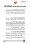 Vista preliminar de documento RGR N° 94 2024 GRLL GGR GRI